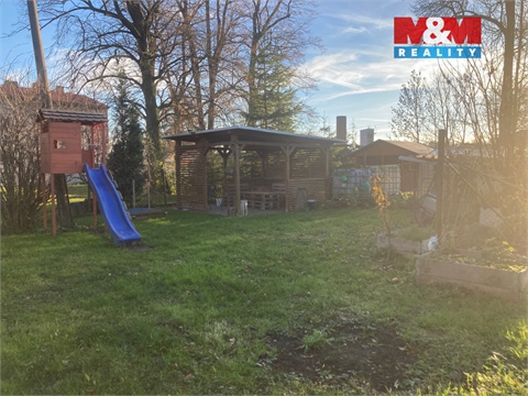 Prodej bytu 2kk, 68 m² 2