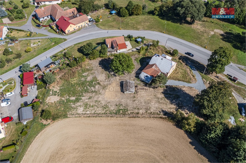 Obrázek č. 1
