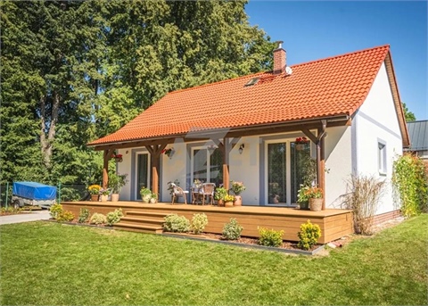 Prodej stavebního pozemku, 1 758 m² 0