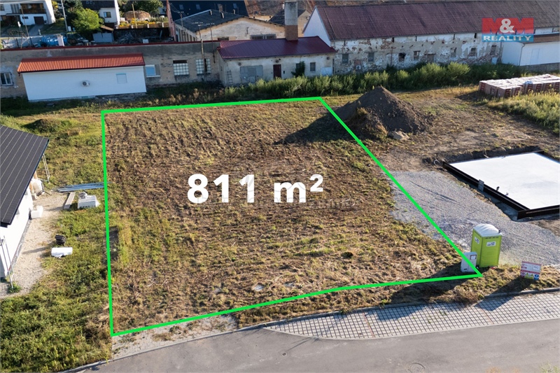 Obrázek č. 1