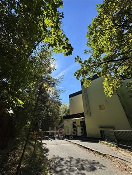 Prodej bytu 1kk, 33 m² 8