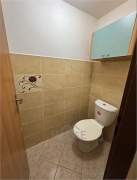 Prodej bytu 1kk, 33 m² - 4