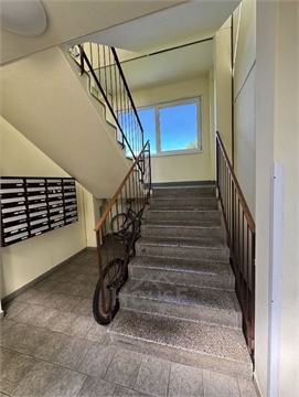 Prodej bytu 1kk, 33 m² - 6