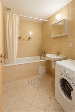 Prodej bytu 1kk, 33 m² 2