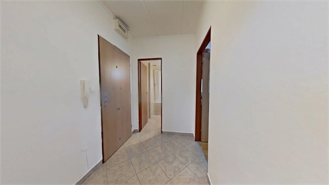 Prodej bytu 1kk, 33 m² 6