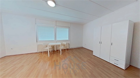 Prodej bytu 1kk, 33 m² 4