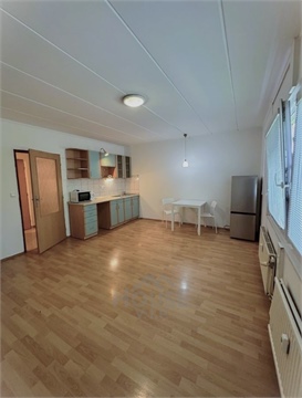 Prodej bytu 1kk, 33 m² - 2