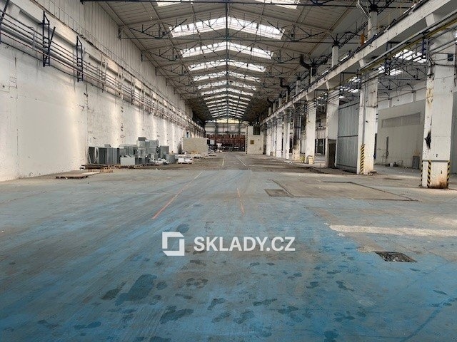 Obrázek č. 1