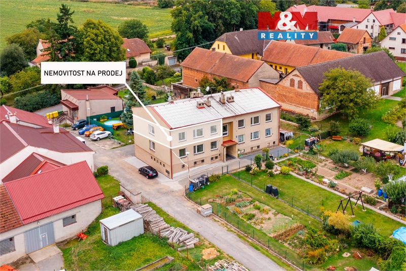 Obrázek č. 1