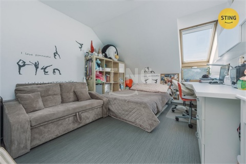 Prodej rodinného domu, 125 m² 20