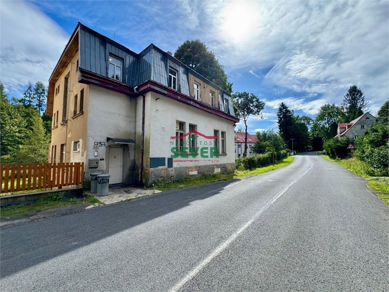 Obrázek č. 1
