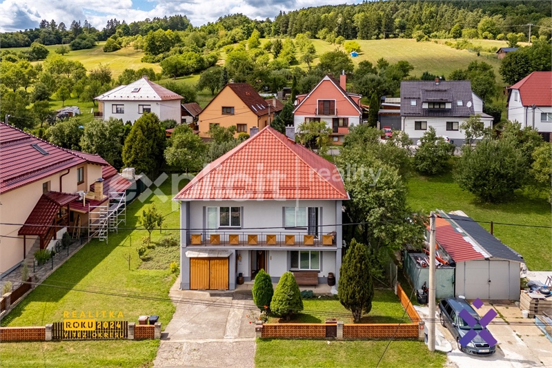 Obrázek č. 1