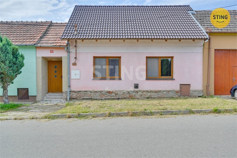 Obrázek č. 1