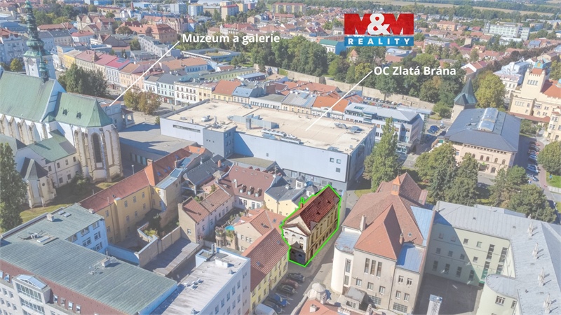 Obrázek č. 1