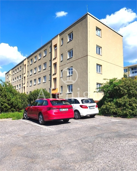 Obrázek č. 1