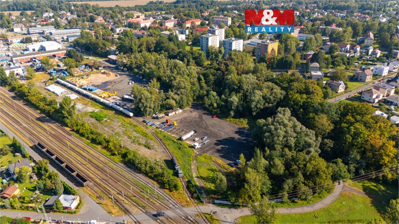 Obrázek č. 1