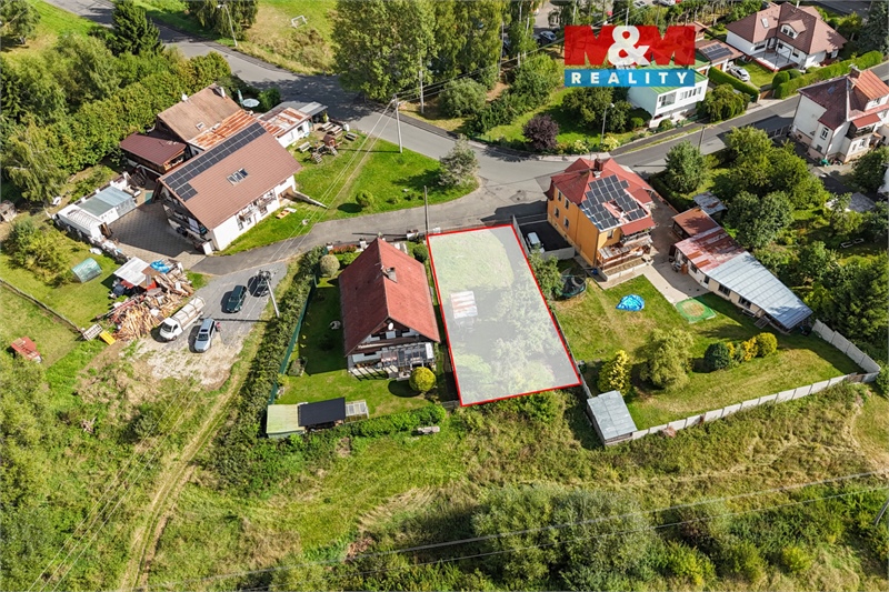 Obrázek č. 1