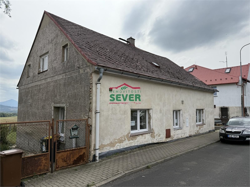 Obrázek č. 1