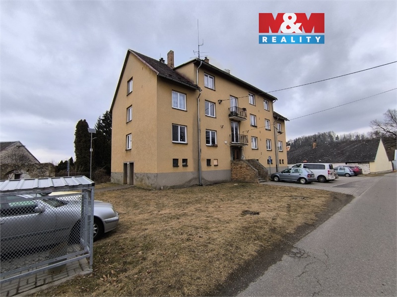 Obrázek č. 1