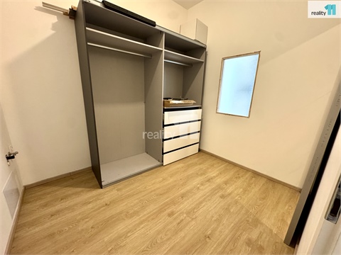 Pronájem bytu 3kk, 76 m² - 16