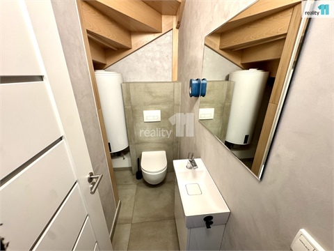 Pronájem bytu 3kk, 76 m² 18