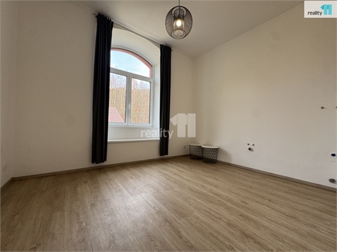 Pronájem bytu 3kk, 76 m² - 20