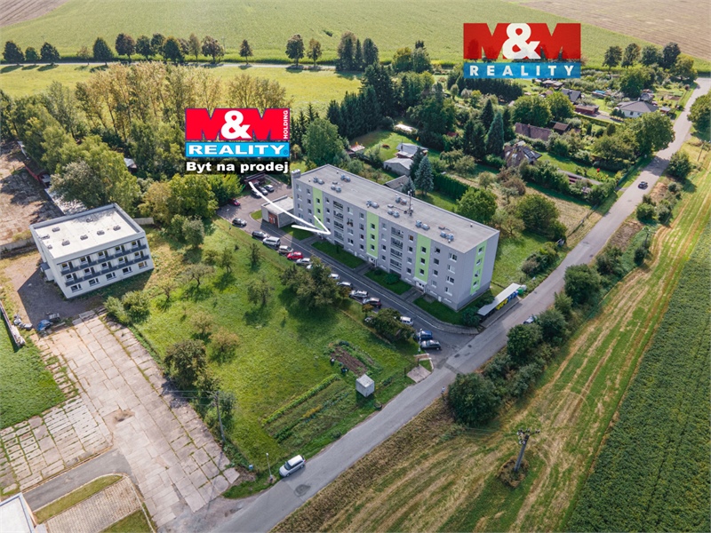Obrázek č. 1