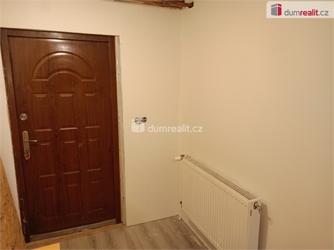 Prodej rodinného domu, 466 m² 20