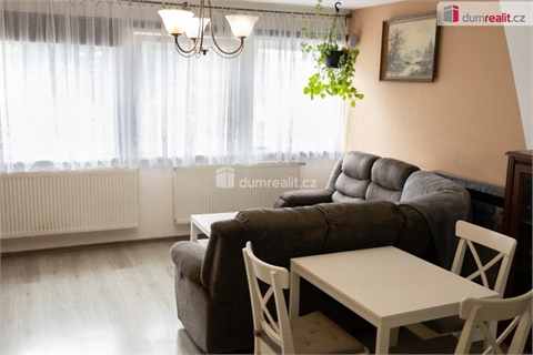 Prodej rodinného domu, 466 m² 16