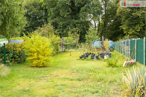 Prodej rodinného domu, 466 m² 22