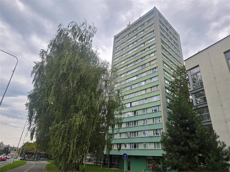 Obrázek č. 1