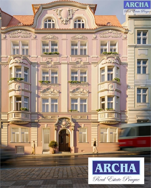 Obrázek č. 1