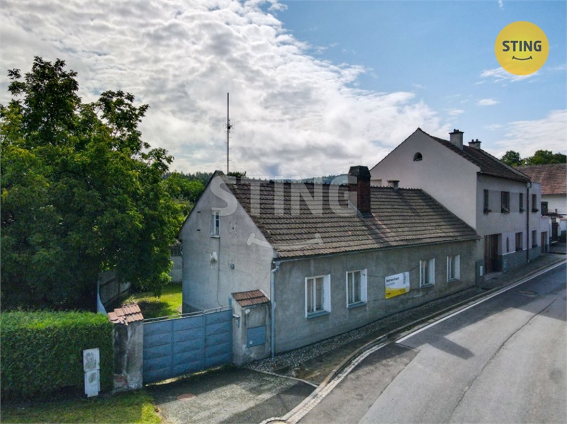 Obrázek č. 1
