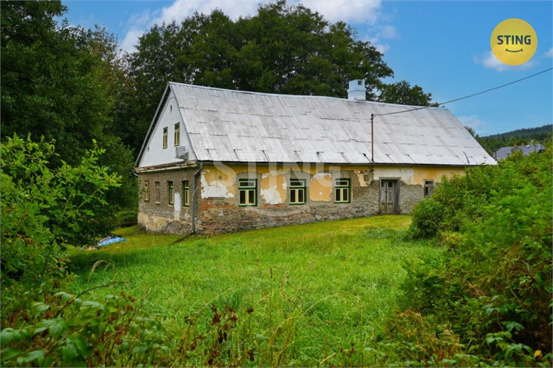 Obrázek č. 1