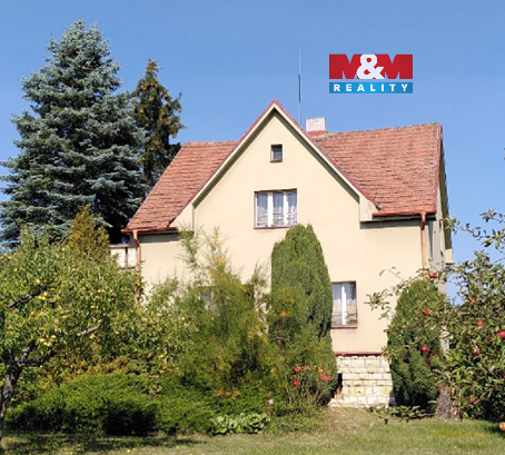 Obrázek č. 1