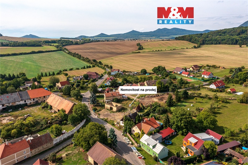 Obrázek č. 1