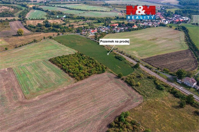 Obrázek č. 1