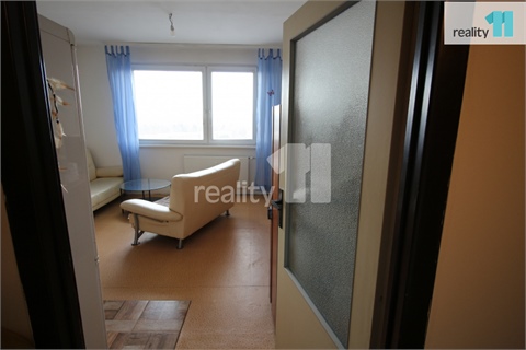 Prodej bytu 2kk, 40 m² - 2