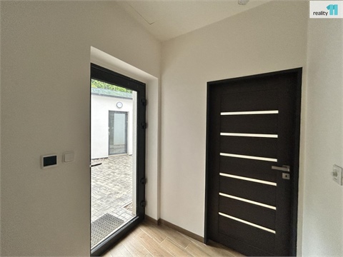 Prodej bytu 1kk, 34 m² - 14