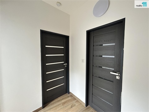 Prodej bytu 1kk, 34 m² - 10