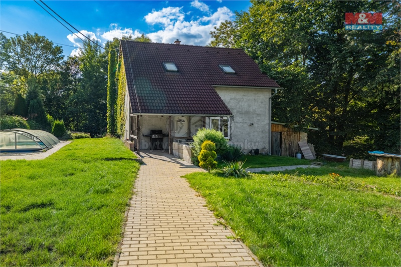 Obrázek č. 1
