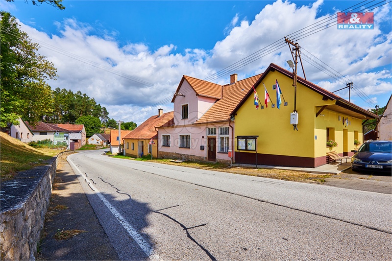Obrázek č. 1