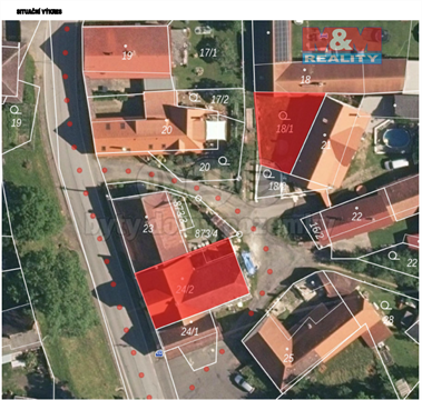 Prodej chaty / chapuly, 452 m² 16