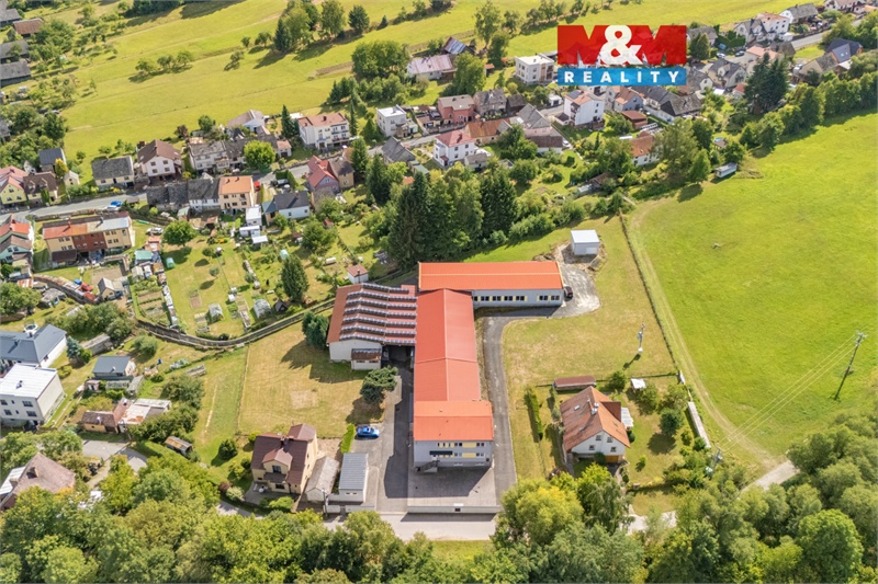 Obrázek č. 1