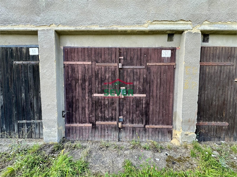 Obrázek č. 1