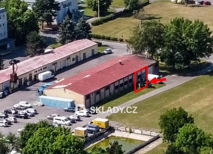 Obrázek č. 1