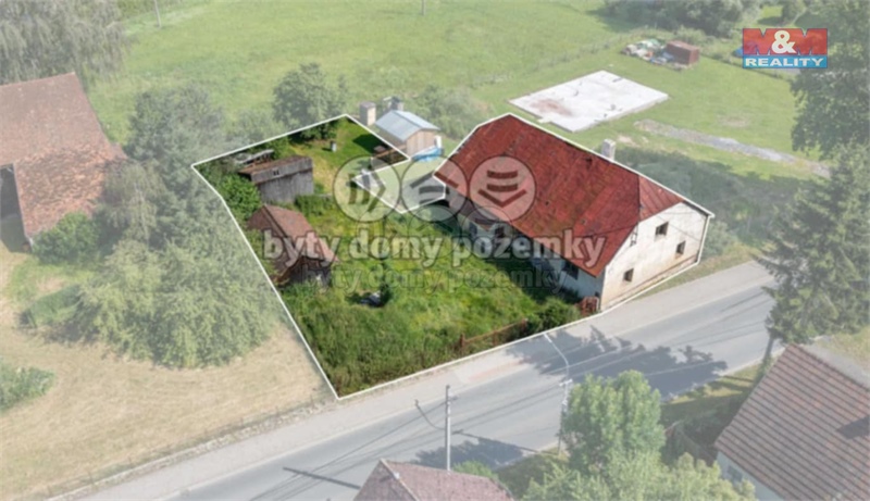 Obrázek č. 1