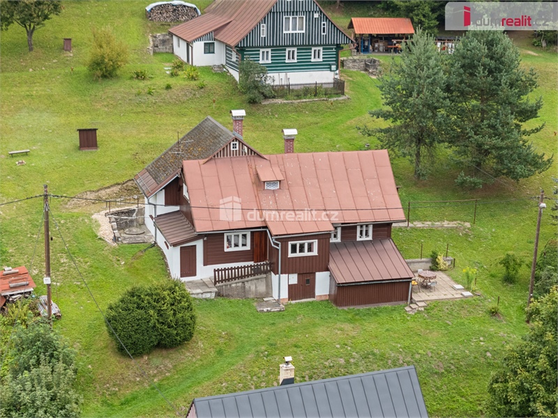 Obrázek č. 1