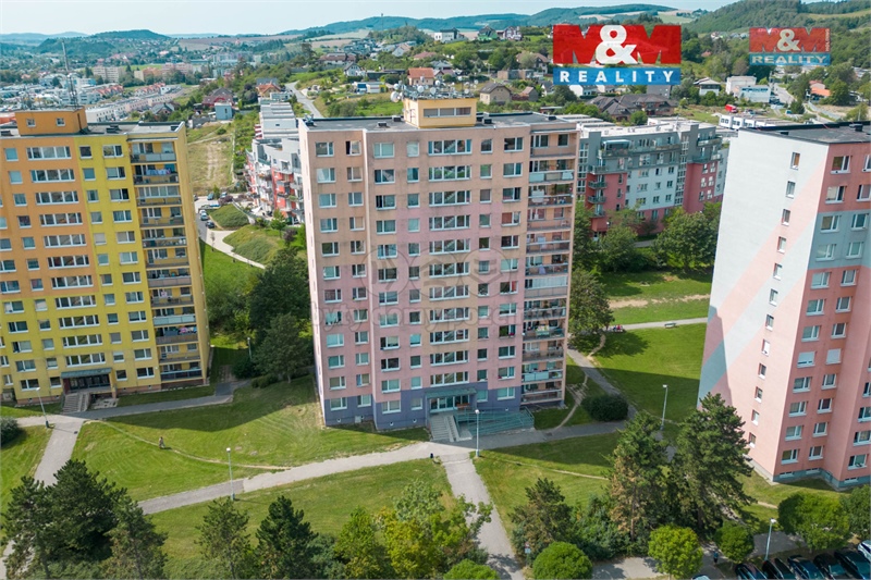 Obrázek č. 1