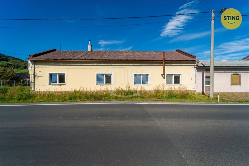 Obrázek č. 1
